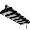 shuttle6 black dimmable 760x760 1