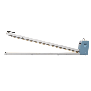 Fertraso | Sealapparaat | 100cm