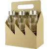 6 byzoo byzoo bottle 360ml 6 pack 1 300x300 1