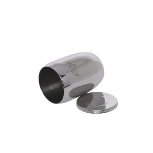 Alternative view of Angel Juicer | Detox Juice Cup Set | 4 stuks