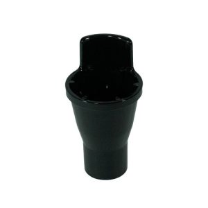 Byzoo | Rhino | Dichte Zeef | Mashing strainer | Blank cone