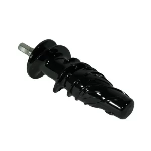 Byzoo | Rhino | Persschroef | Auger