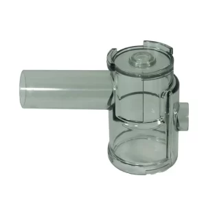 Byzoo | Rhino | Persvat | Drum | Maalhuis