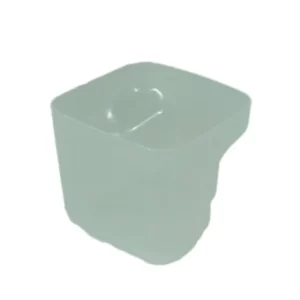 Byzoo | Rhino | Pulp Kan