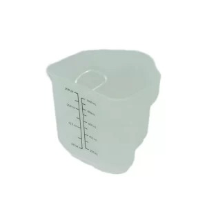 Byzoo | Rhino | Sap Kan