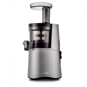 hurom hurom h aa alpha series hurom h26 gratisboek 1