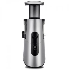 hurom hurom h aa alpha series hurom h26 gratisboek