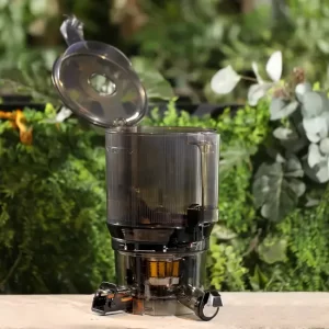 kuvings kuvings auto10s boek 2