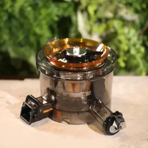 kuvings kuvings auto10s boek 3