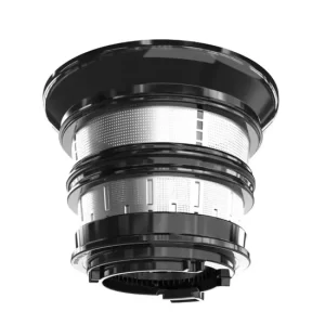 Alternative view of Kuvings | Auto10S | Fijne zeef