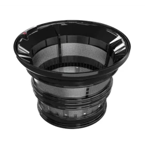 kuvings kuvings fijne zeef geschikt voor de auto10 2