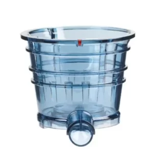 Alternative view of Kuvings | Evo830 | IJs- en smoothie zeef