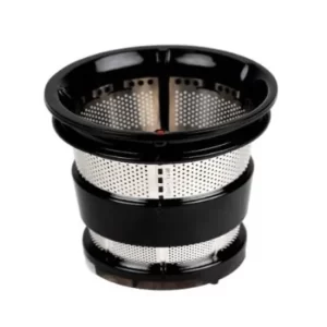 kuvings kuvings ijs en smoothie zeef kuvings revo8 2