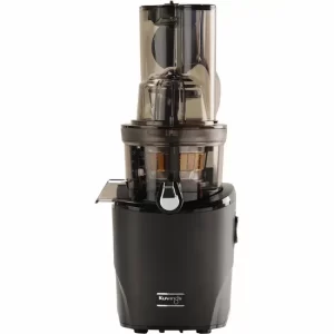 kuvings kuvings revo830 boek