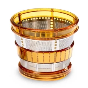 kuvings kuvings revo830 boek 4