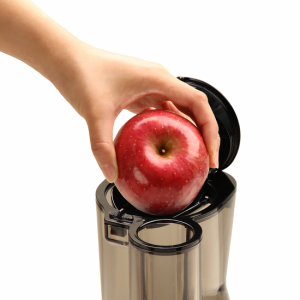 kuvings kuvings revo830 boek 5