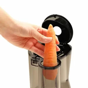 kuvings kuvings revo830 boek 6