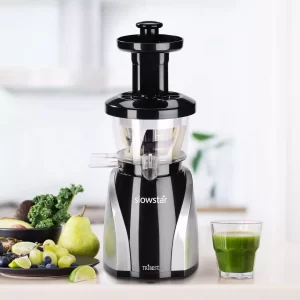 53200SI 03 Tribest Slowstar Mood 1920x1920