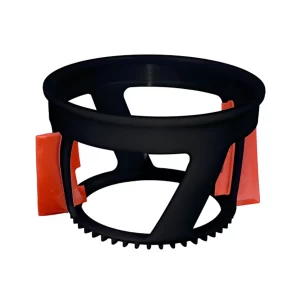 Tribest Slowstar Zeefschraper | Gratis verzending