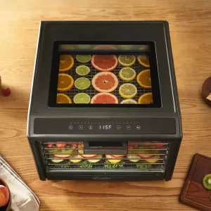 56000 02 Excalibur Drrautomat 6 Einschbe 1920x1920