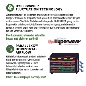 56000 03 Excalibur Drrautomat 6 Einschbe 1920x1920