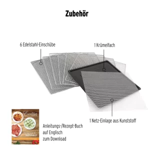 56000 04 Excalibur Drrautomat 6 Einschbe 1920x1920