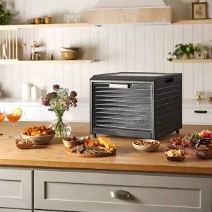 56100 04 Excalibur Drrautomat 10 Einschbe 1920x1920