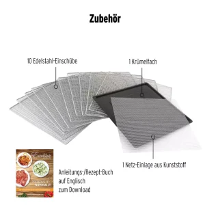 56100 05 Excalibur Drrautomat 10 Einschbe 1920x1920