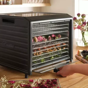 56100 07 Excalibur Drrautomat 10 Einschbe 1920x1920