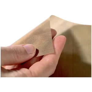 5641 01 Die passende Doerrfolien fuer Ihren Sedona Combo Classic oder den Sedona Express