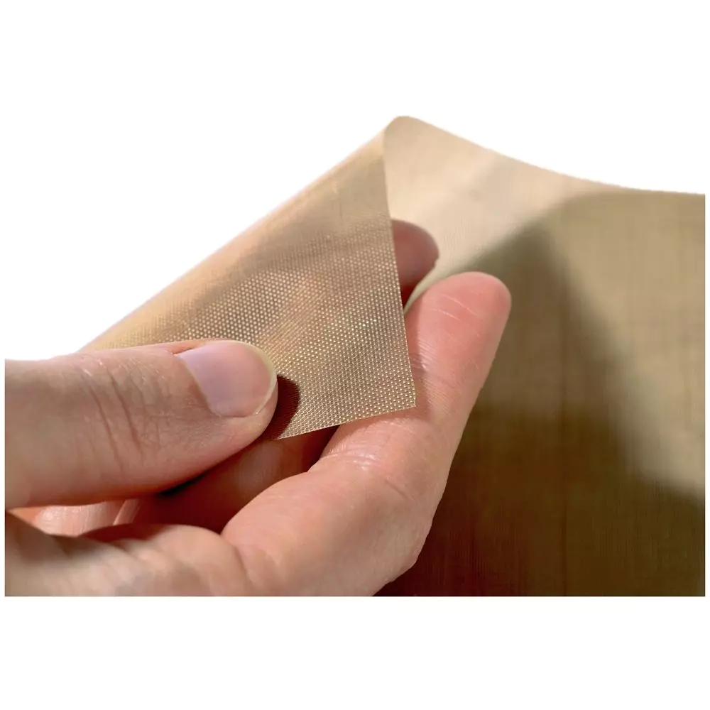 Droogvellen Sedona Express | PTFE - 24,9 cm x 32,3 cm | 5 stuks - Afbeelding 2