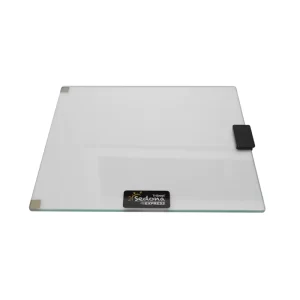 56430 01 Tribest Sedona Express Glastuer set.JPG 1