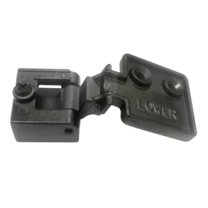 SDE Lower Hinge
