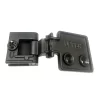 SDE Upper Hinge