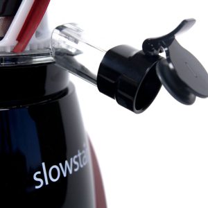 SW 2000 JuiceCap CloseUp 800x533 web