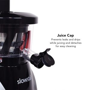 SW 2020 juice cap