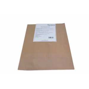 byzoo byzoo voedseldroger ptfe droogvellen 35cm x 1