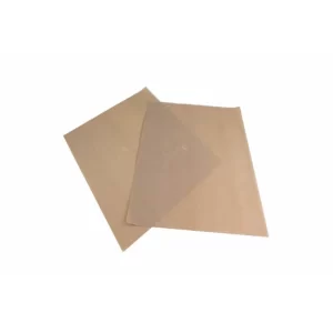 byzoo byzoo voedseldroger ptfe droogvellen 35cm x 2