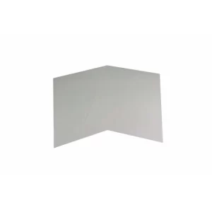 byzoo byzoo voedseldroger siliconen droogvellen 35 1