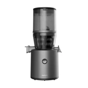 hurom hurom h320n gratis boek 2