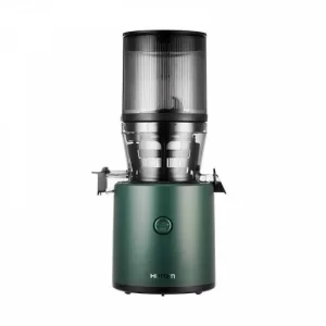 hurom hurom h320n gratis boek