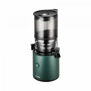 hurom hurom h320n gratis boek 4