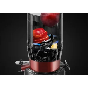 hurom hurom h320n gratis boek 7