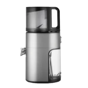 hurom hurom h400 gratis boek 2