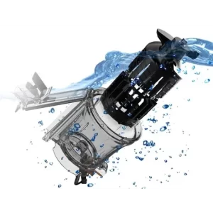 hurom hurom h400 gratis boek 3