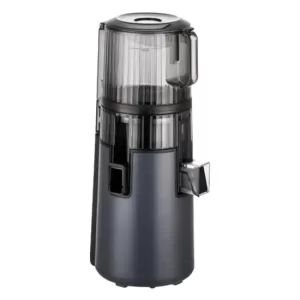 hurom hurom h70ft slowjuicer 3