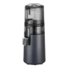 hurom hurom h70st slowjuicer