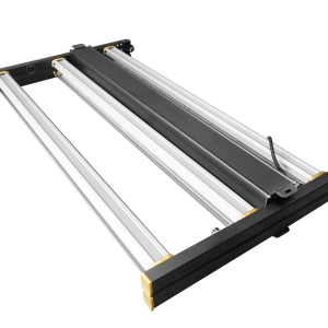 Alternative view of Luxumol Pro Osram LED 630W | Full Spectrum