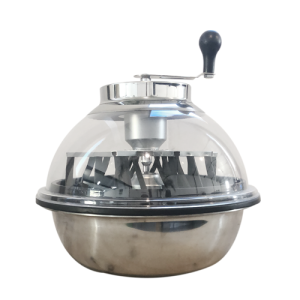 Fertraso Trimmer | Handmatig | 40cm