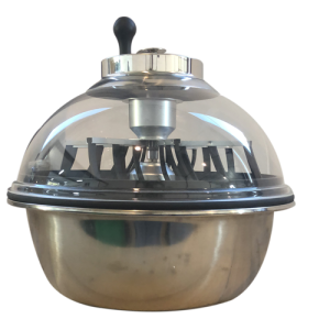 Fertraso Trimmer | Handmatig | 60 cm